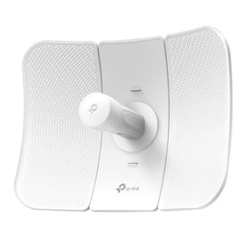Access Point TP-LINK CPE610, 300 Mbit/s, 23 dBi, directional  CPE610  ACPTPL460 - Hergui Musical