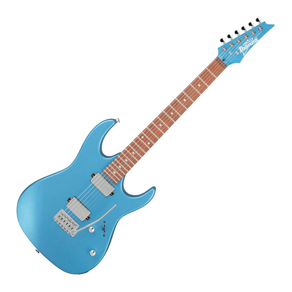 Guitarra eléctrica IBANEZ 