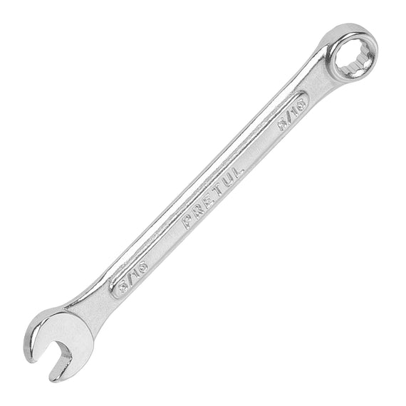 Llave combinada 5/16