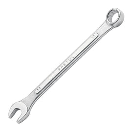 Llave combinada 11 mm x 150 mm de largo,  PRETUL   LL-2011MP - Hergui Musical