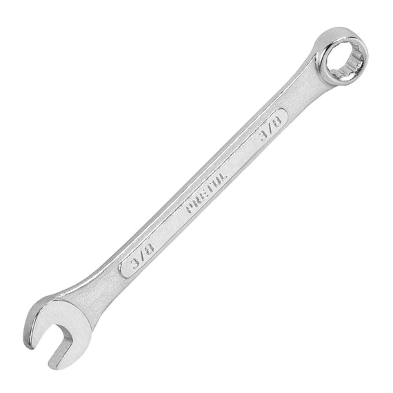 Llave combinada 3/8