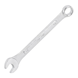 Llave combinada 13 mm x 170 mm de largo,  PRETUL   LL-2013MP - Hergui Musical