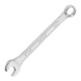 Llave combinada 5/8" x 200 mm de largo,  PRETUL   LL-2020P - Hergui Musical