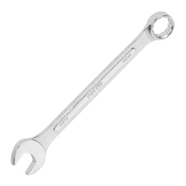 Llave combinada 11/16" x 210 mm de largo,  PRETUL   LL-2022P - Hergui Musical