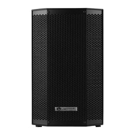 Bafle 8" Amplificado clase D, Bluetooth, 100w RMS  SOUNDTRACK  MINIMANTA-8 - Hergui Musical