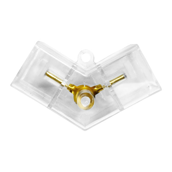 Conector en 