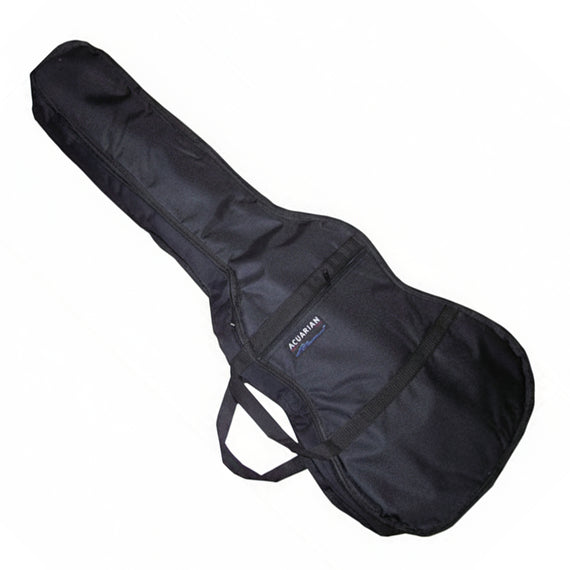 FUNDA PARA REQUINTO ECONOMICA ACUARIAN RE-01 - Hergui Musical
