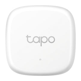 Sensor de temperatura y humedad Tapo T310 TP-LINK  ACCTPL900 - Hergui Musical