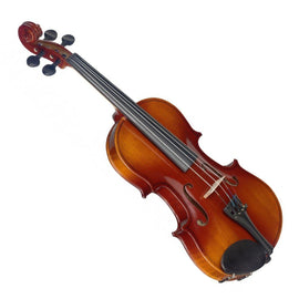 Violín 1/2 maple, Incluye: Estuche, brea, arco y puente  STAGG   VN-1/2L