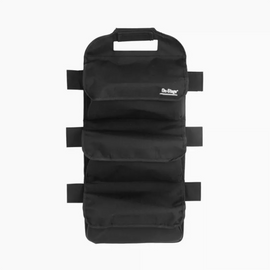 Bolsa con asa para carrito utilitario  ON-STAGE  UCB1250 - Hergui Musical