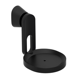 Soporte de pared blanco para Era 100  SONOS  E10MTWW1 - Hergui Musical