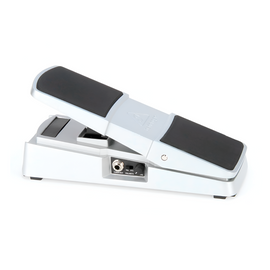 PEDAL BEHRINGER DE USO RUDO PARA CONTROL DE VOLUMEN Y EXPRESIÓN, IDEAL PARA INSTRUMENTOS Y FUENTES DE ALTA IMPEDANCIA, FUNCIÓN DE EXPRESIÓN PARA CONTROL DE MODULACIÓN DE TECLADOS  FC600V2 - Hergui Musical