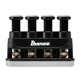 EJERCITADOR IBANEZ PARA DEDOS  IFT20 - Hergui Musical