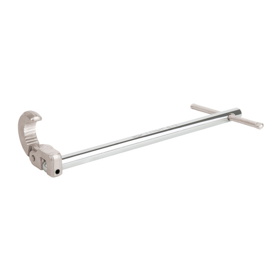 Llave 12