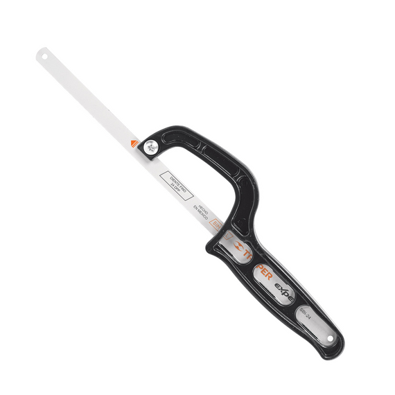 Mini arco 12