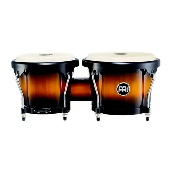 Bongo Headliner de Meinl de 6.75