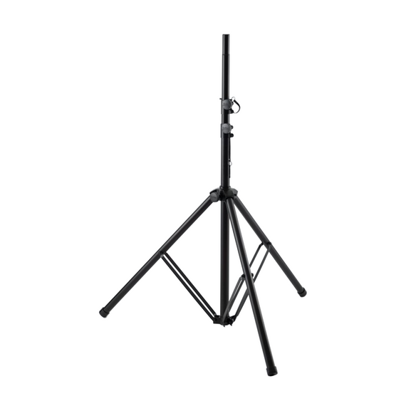 SOPORTE DE ACERO PARA BAFLE   ON STAGE  LS-SS7770 - Hergui Musical