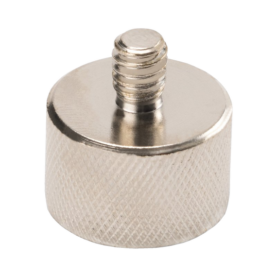 Adaptador de Rosca 1/4