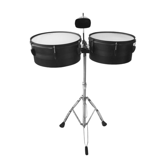 TIMBAL 13