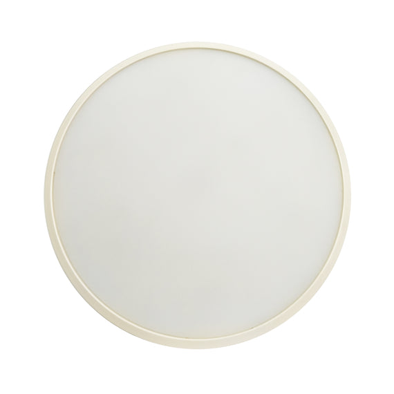 LAMPARA UFO LED 50w, SOCKET  E27, CON SOCKET DE BOMBILLA    ECO ENERGY  PL-50W - Hergui Musical