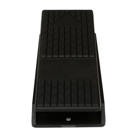 PEDAL BEHRINGER VOLUMEN Y CONTROL   FCV-100V2 - Hergui Musical