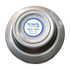 Unidad para trompeta 100w 16 Ohms  KRACK  KU-100 - Hergui Musical
