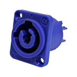 JACK HEMBRA POWERCON  RADOX   705-593 - Hergui Musical
