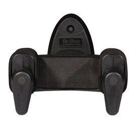 Soporte de pared para guitarra  ON-STAGE  GS8130 - Hergui Musical