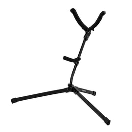 SOPORTE PARA SAX ALTO/TENOR  NOMAD   NIS-C036 - Hergui Musical