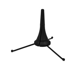 SOPORTE PARA CLARINETE NOMAD   NIS-C043 - Hergui Musical