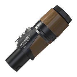 Conector SpeakON Macho 2 Polos  NEUTRIK   NL2FXX-W-S - Hergui Musical