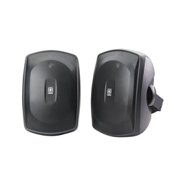 Altavoz Baja Impedancia, 2 vías, Media Intemperie, Input Power (130W Max.), @6O   YAMAHA   NSAW390 - Hergui Musical