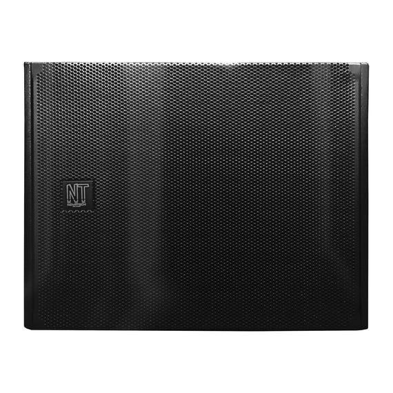 Subwoofer 1 x 18