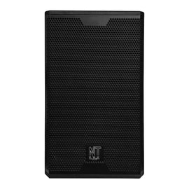 Bafle 12" con DSP y filtros FIR  NOVATECH  NT112-PRO