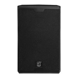 Bafle 15" con DSP y filtros FIR  NOVATECH  NT115-PRO