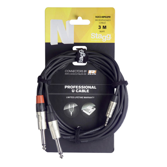 Cable 