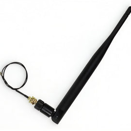 Antena WIFI MT7681 34Bi ESP8266  ELECTROCENTER   NEP-MOD-516 - Hergui Musical