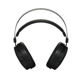 Audífonos de diadema  BEHRINGER   OMEGA - Hergui Musical