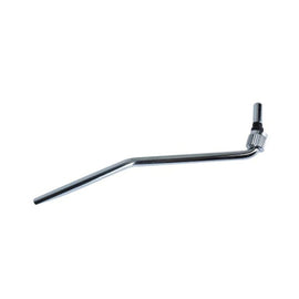 BRAZO P/TREMOLO CROMADO FLOYD ROSE PA004C    TEMPO    PA004C - Hergui Musical