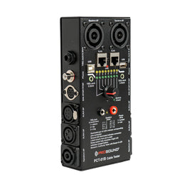 PROBADOR CABLES  PROSOUND  PCT-01B - Hergui Musical