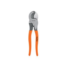 Pinza cortador multicable 10",   TRUPER   PE-CA-10M
