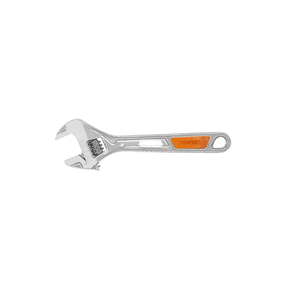 Llave ajustable (perico) 6