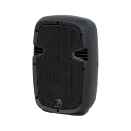 Bafle 8" pasivo de 250W para aplicaciones de refuerzo sonoro  BEHRINGER  PK108 - Hergui Musical