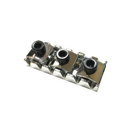 CANDADO PARA CUERDA DE GUITARRA ELECTRICA   TEMPO   PL001 - Hergui Musical
