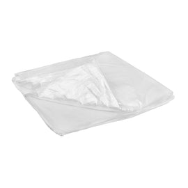 Plastiprotector 7.5 x 2 m, uso ligero, truper  PLAP-15L2 - Hergui Musical