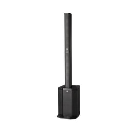 Sistema Amplificado de columna 2000w, Bluetooth  HK AUDIO   POLAR-10