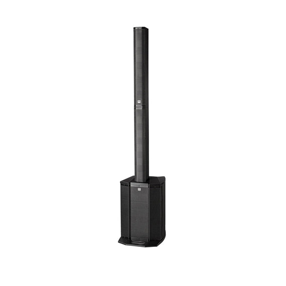 Sistema Amplificado de columna 2000w, Bluetooth  HK AUDIO   POLAR-10 - Hergui Musical