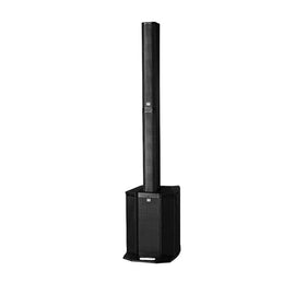 Sistema Amplificado de columna 2000w, Bluetooth, TWS  HK AUDIO   POLAR-12
