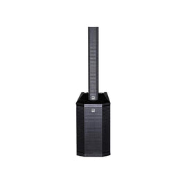 Sistema Amplificado de columna 300w, Bluetooth, TWS  HK AUDIO   POLAR-8