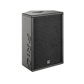 Bafle 10" Amplificado 1200w  HK AUDIO   PREMIUM-PRO-110-XD2
